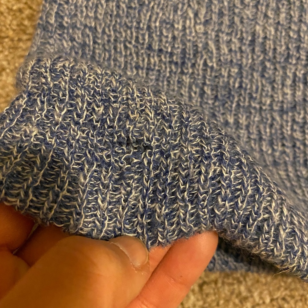 Beanie Bundle - Picture 8 of 8